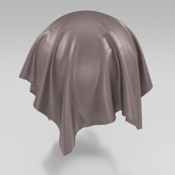 Download Preview Asset