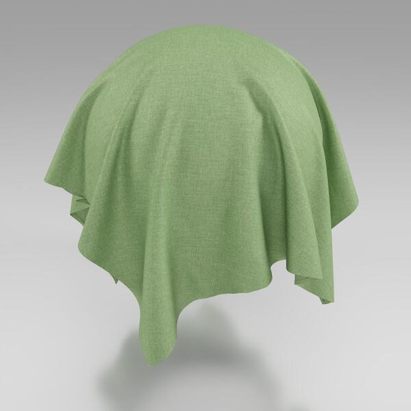 Download Preview Asset