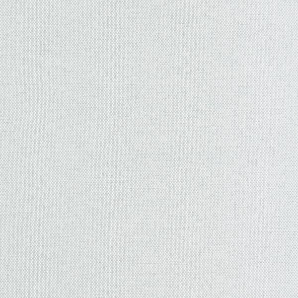 Download Preview Asset