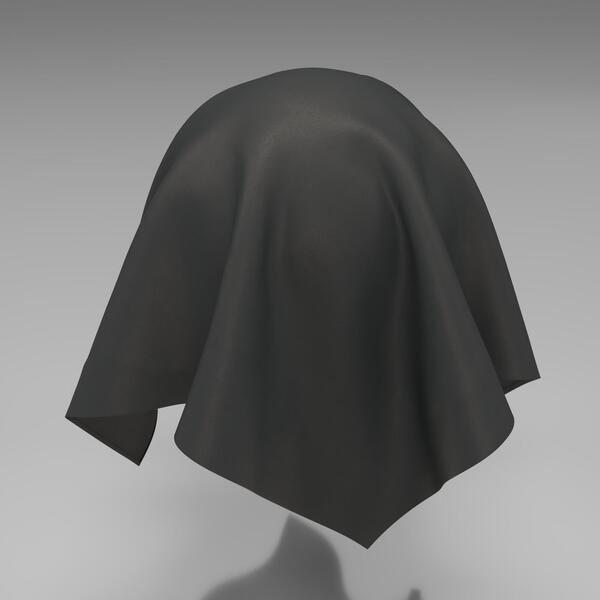 Download Preview Asset