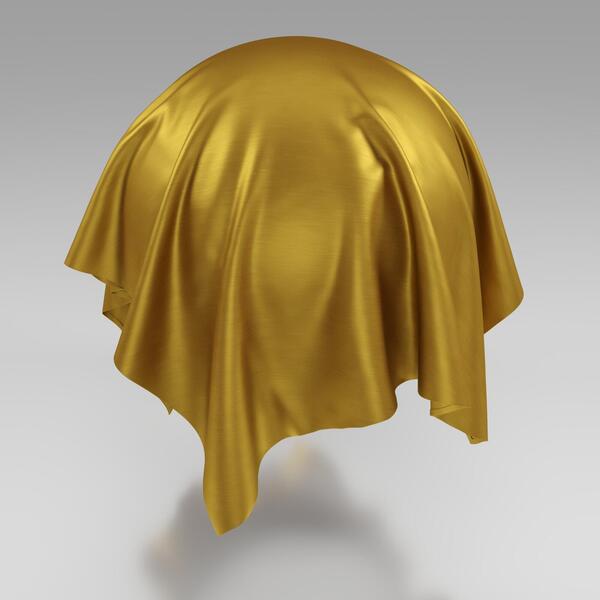 Download Preview Asset