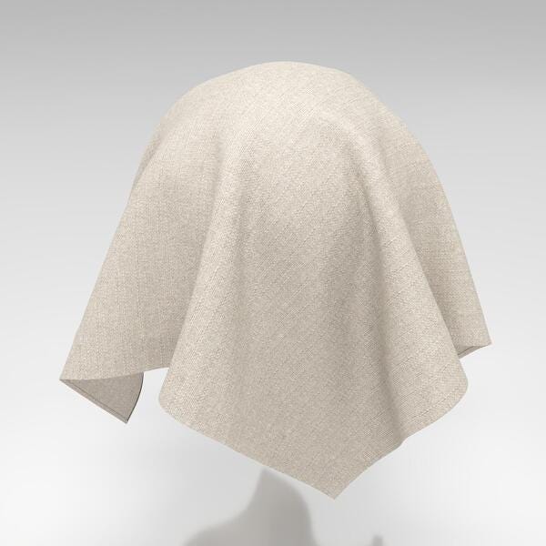 Download Preview Asset