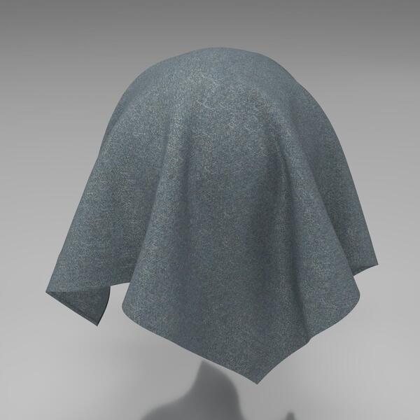 Download Preview Asset