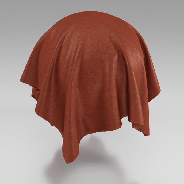 Download Preview Asset