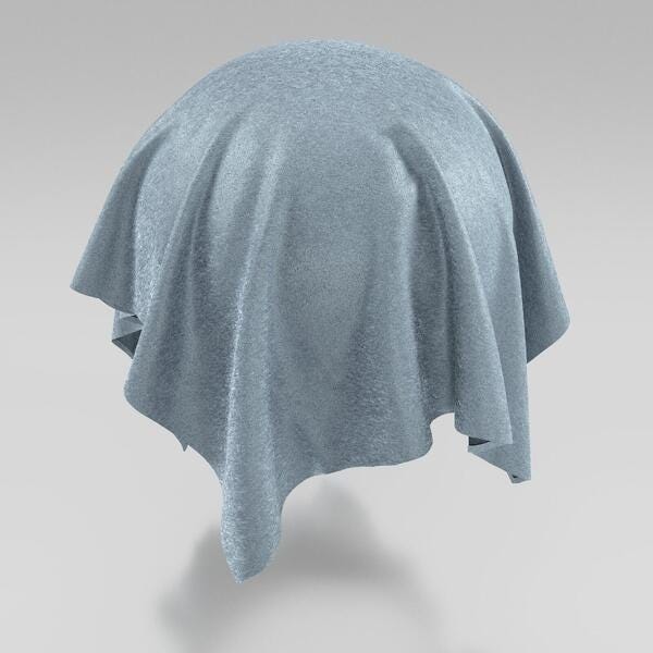 Download Preview Asset