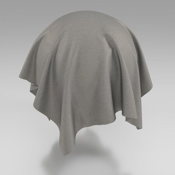 Download Preview Asset