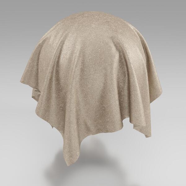 Download Preview Asset