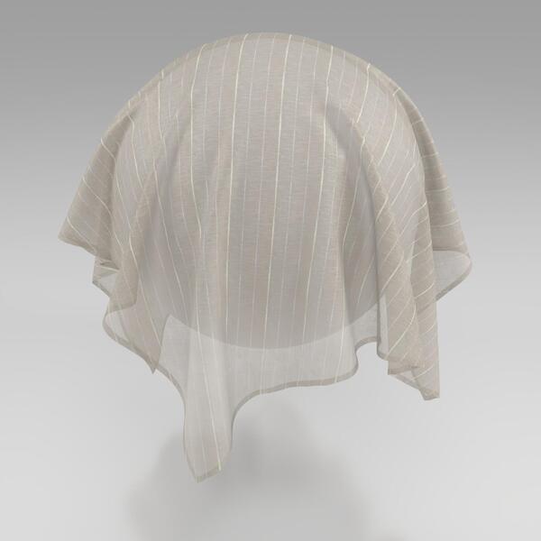 Download Preview Asset