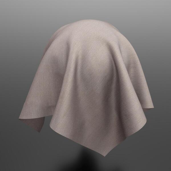 Download Preview Asset