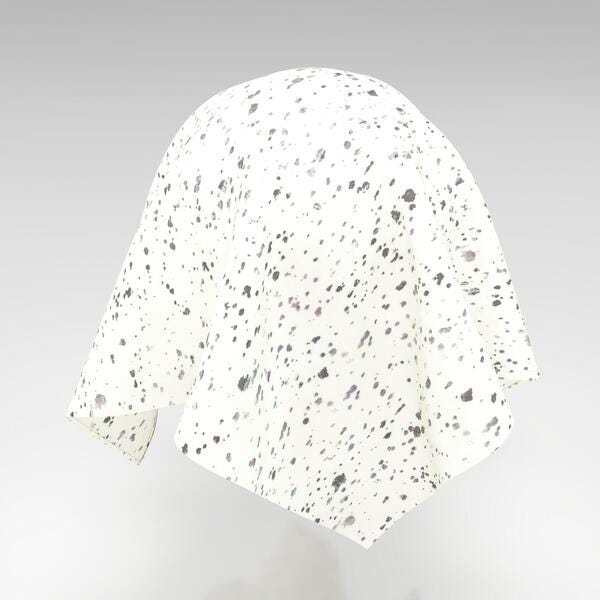 Download Preview Asset