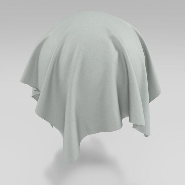 Download Preview Asset