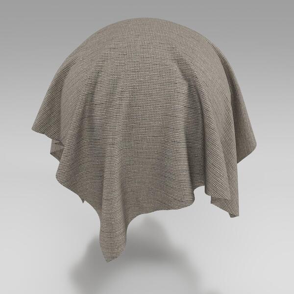 Download Preview Asset