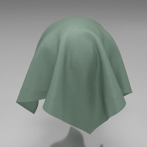 Download Preview Asset