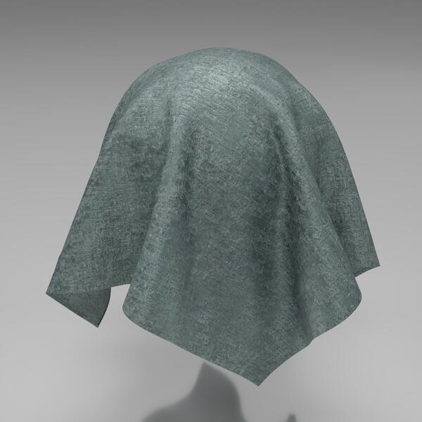 Download Preview Asset