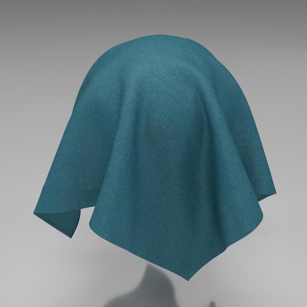 Download Preview Asset