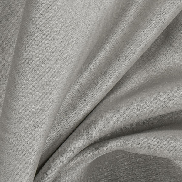 Download Preview Asset