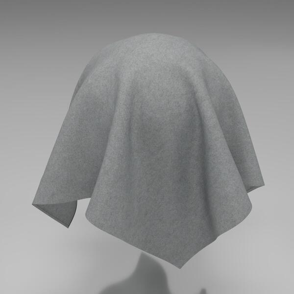 Download Preview Asset