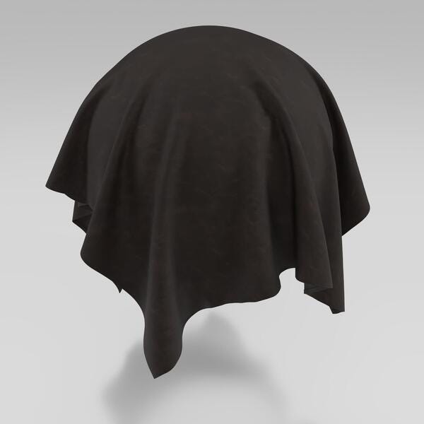 Download Preview Asset