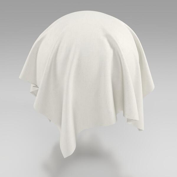 Download Preview Asset