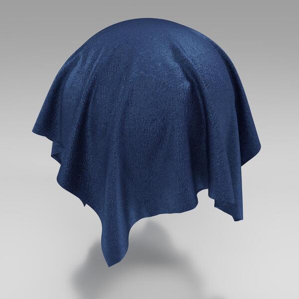 Download Preview Asset