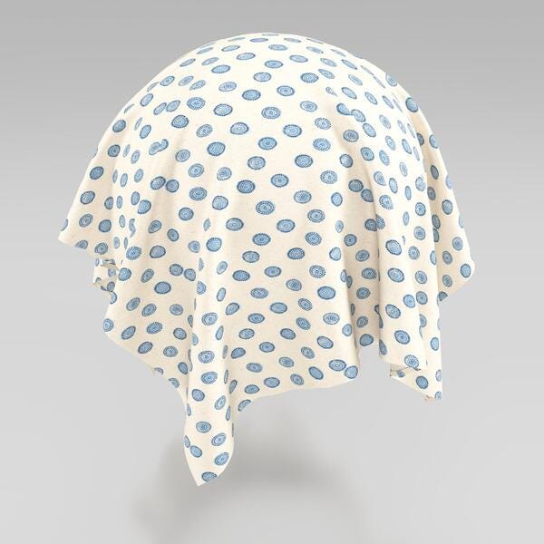 Download Preview Asset