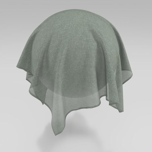 Download Preview Asset