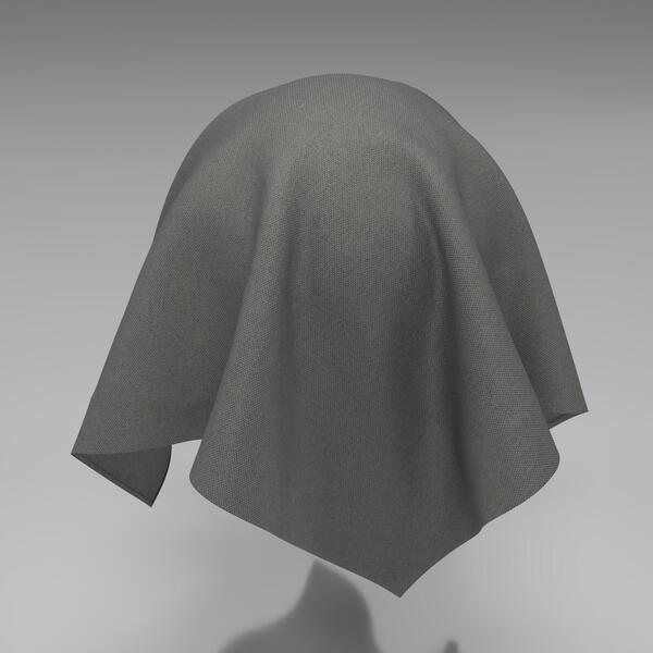Download Preview Asset