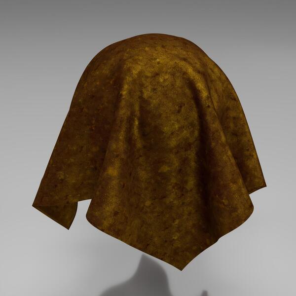 Download Preview Asset