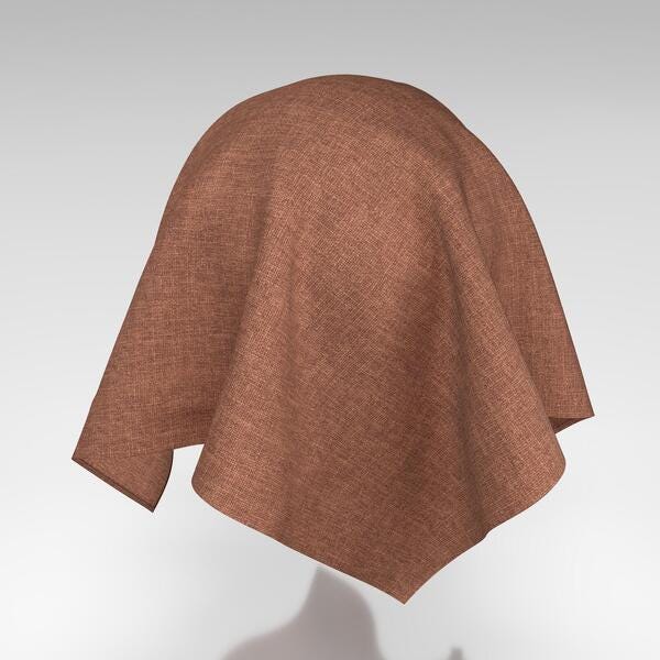 Download Preview Asset
