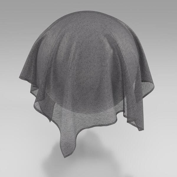 Download Preview Asset
