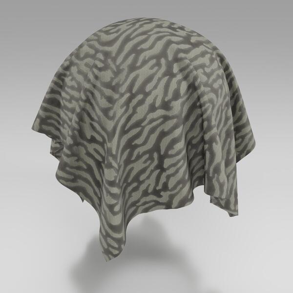 Download Preview Asset