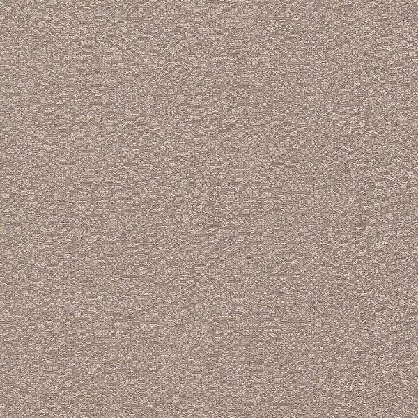 Download Preview Asset