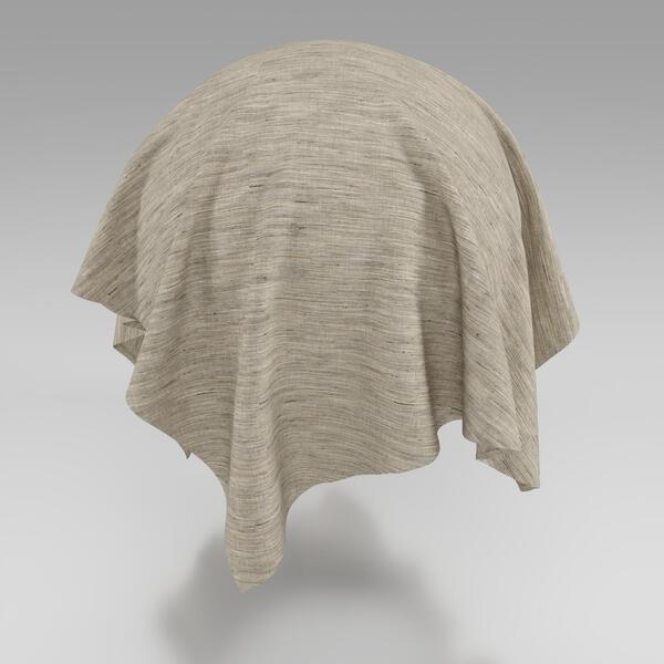 Download Preview Asset