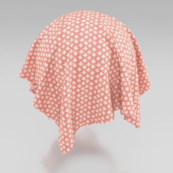 Download Preview Asset