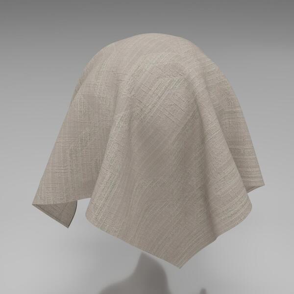 Download Preview Asset