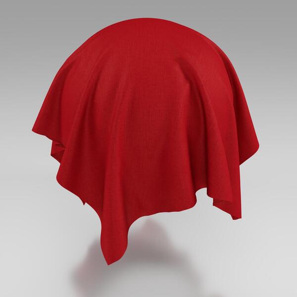 Download Preview Asset