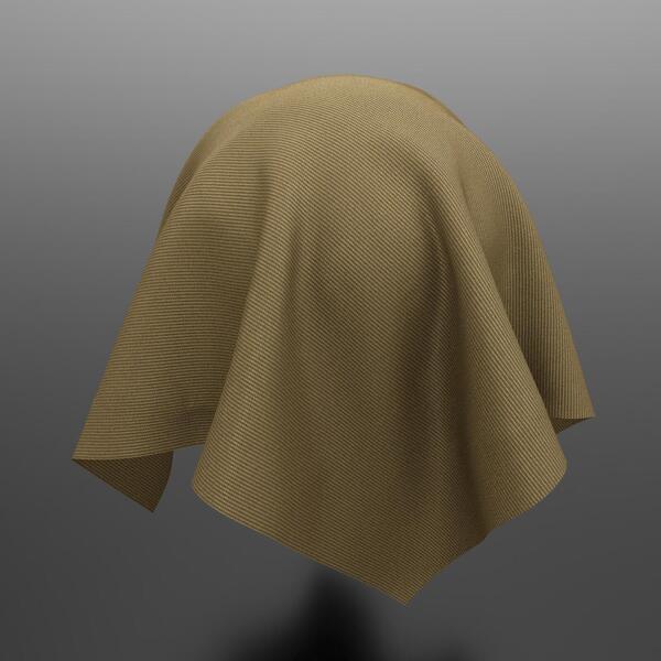 Download Preview Asset