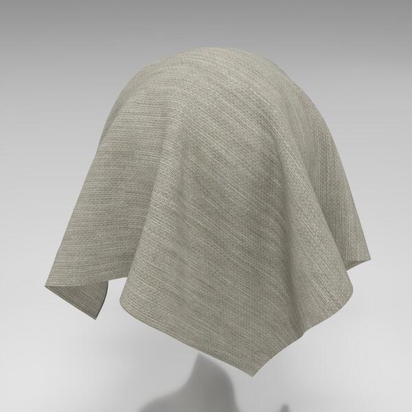 Download Preview Asset