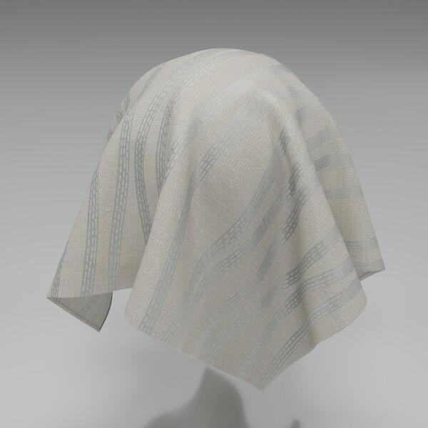 Download Preview Asset