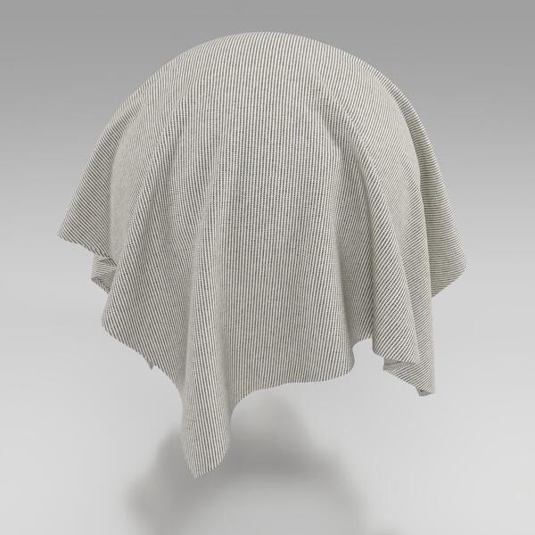Download Preview Asset