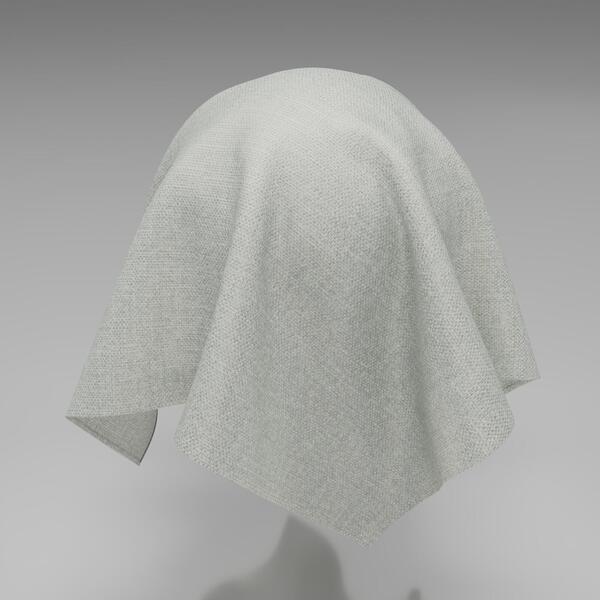 Download Preview Asset
