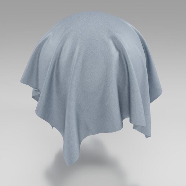 Download Preview Asset