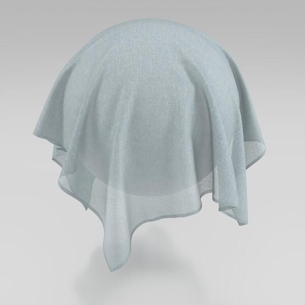 Download Preview Asset