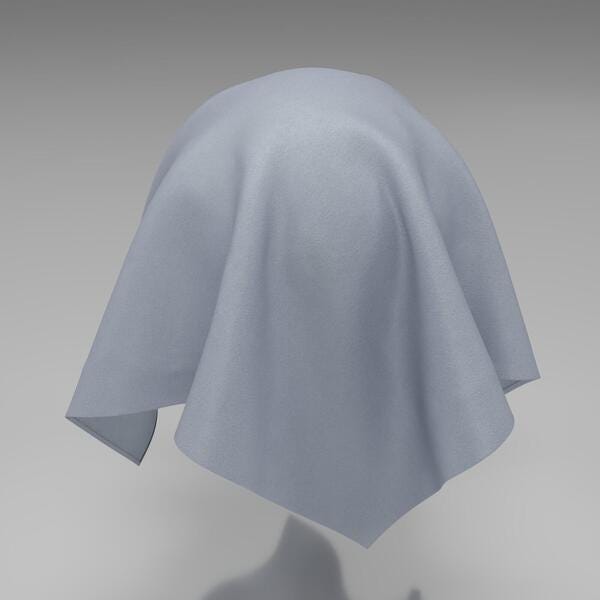 Download Preview Asset