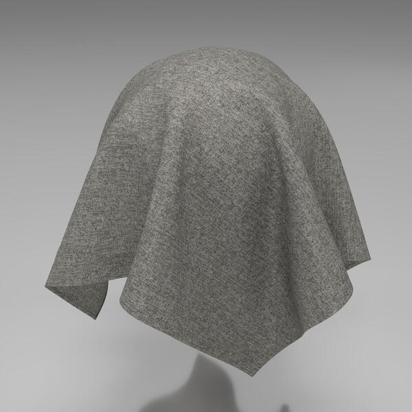 Download Preview Asset