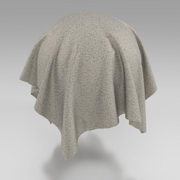 Download Preview Asset