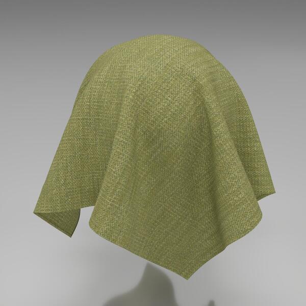 Download Preview Asset