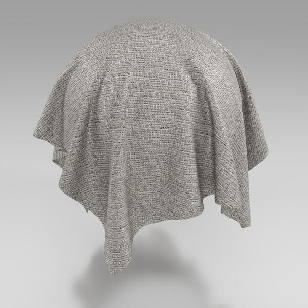 Download Preview Asset