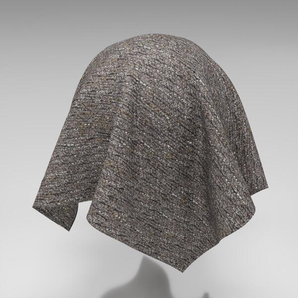 Download Preview Asset