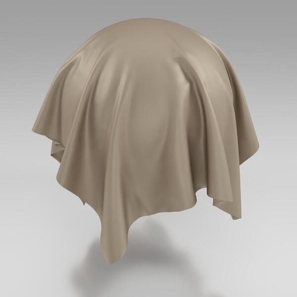 Download Preview Asset